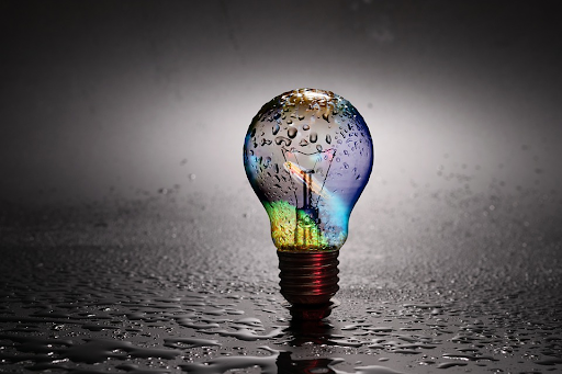 प्रेरणा (Prerna)