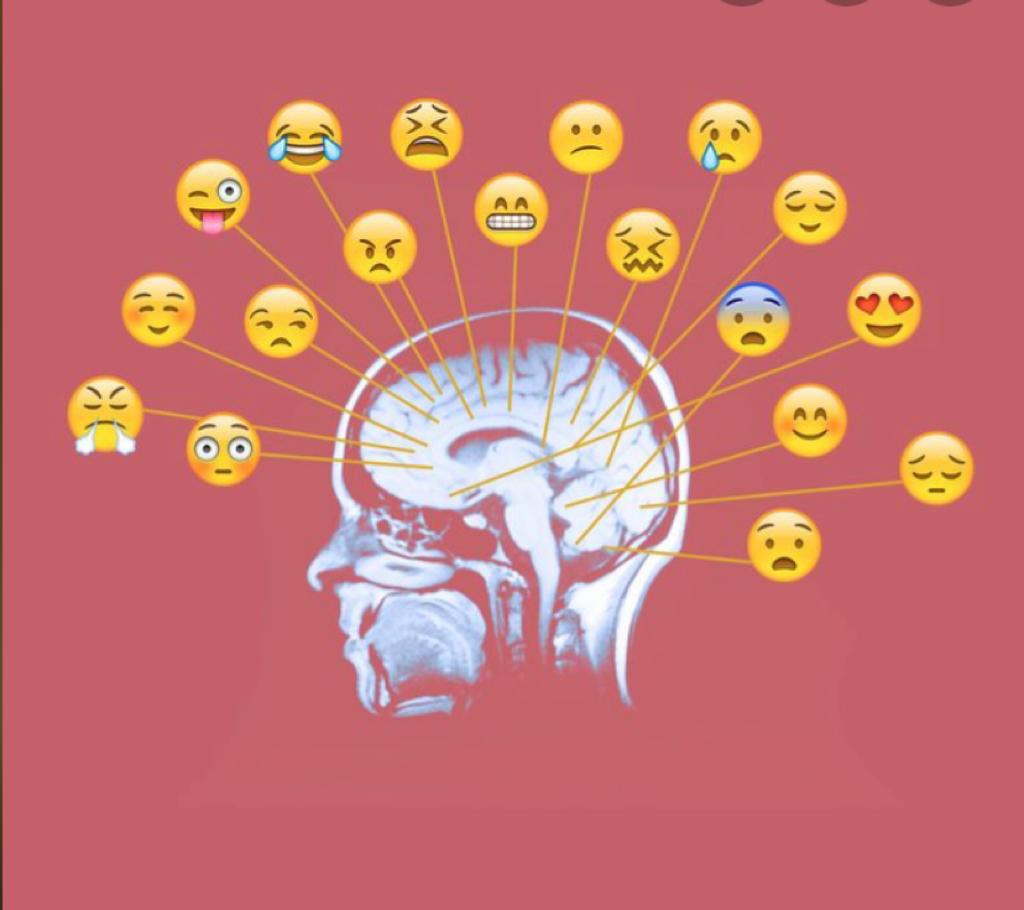 ಭಾವಗಳ ಬೇವುಬೆಲ್ಲ